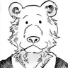 samsamwuu's Avatar